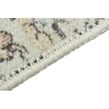Paklājs BOHO MINT (Magic Home Print Collection) Paklājs BOHO MINT (Magic Home Print Collection)