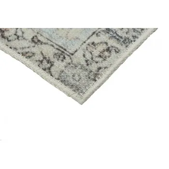 Paklājs BOHO MINT (Magic Home Print Collection) Paklājs BOHO MINT (Magic Home Print Collection)