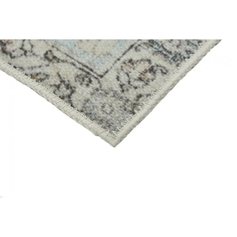 Paklājs BOHO MINT (Magic Home Print Collection) Paklājs BOHO MINT (Magic Home Print Collection)