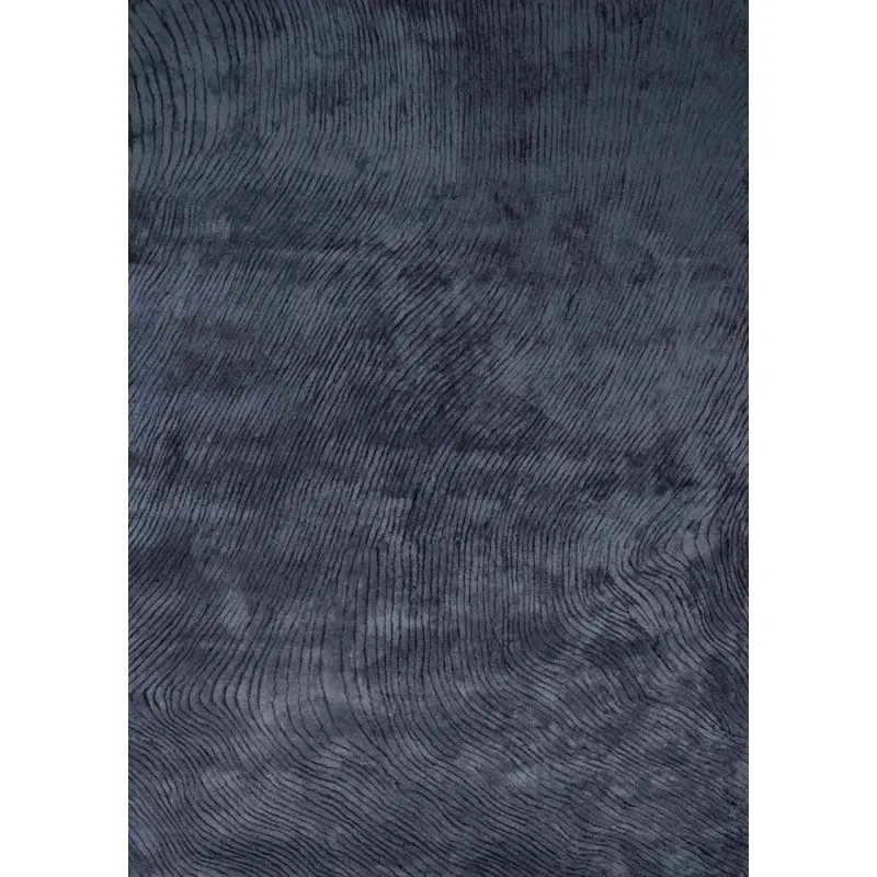 Paklājs CANYON DARK BLUE (Stone Collection) Paklājs CANYON DARK BLUE (Stone Collection)