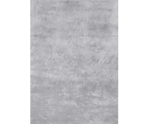 Paklājs CANYON SILVER (Stone Collection)