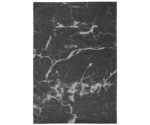 Paklājs CARRARA GRAY (Stone Collection)