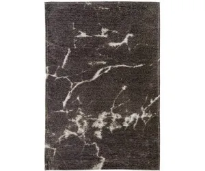 Paklājs CARRARA TAUPE (Stone Collection)