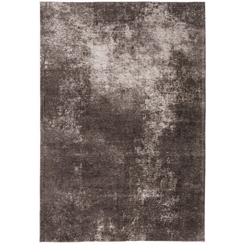 Kilimas CONCRETO TAUPE (Stone Collection) Kilimas CONCRETO TAUPE (Stone Collection)