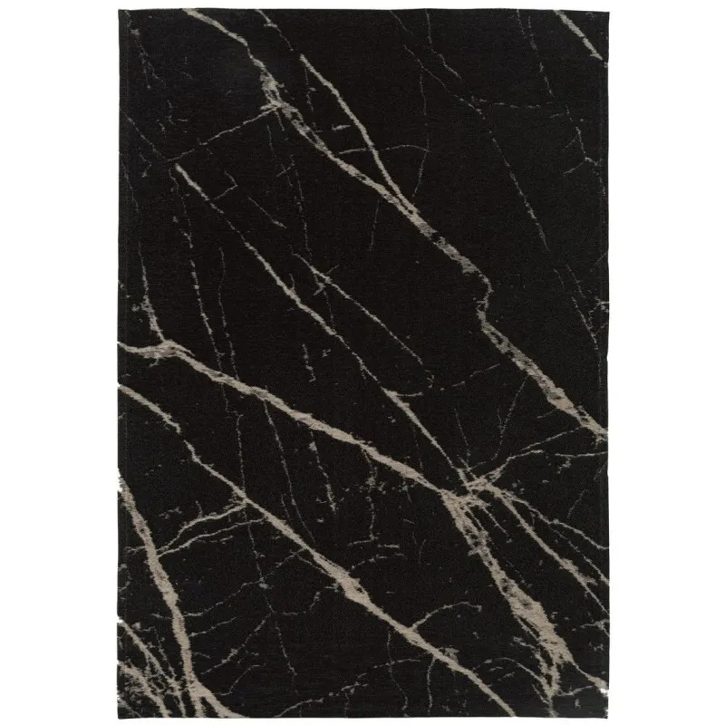 Kilimas PIETRA BLACK (Stone Collection)