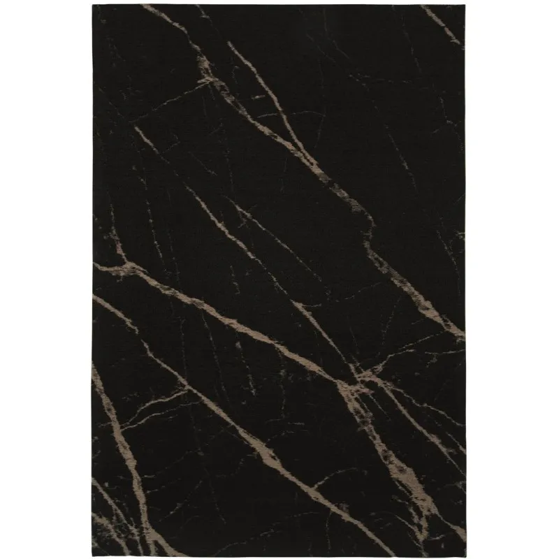 Paklājs PIETRA BLACK HONEY (Stone Collection)