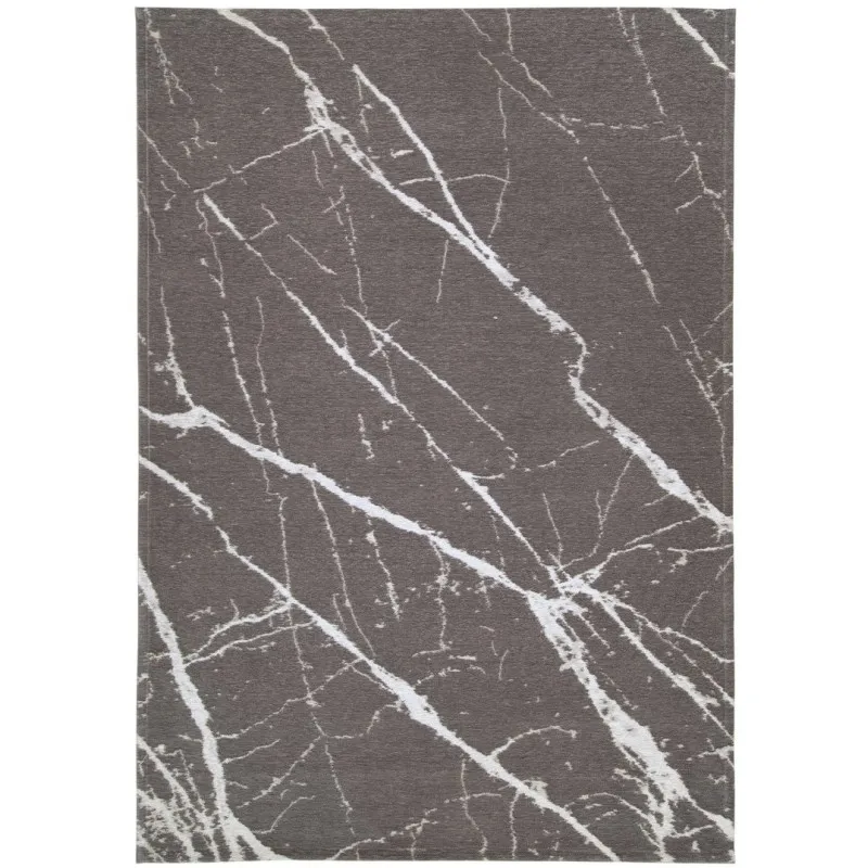 Paklājs PIETRA LIGHT TAUPE (Stone Collection) Paklājs PIETRA LIGHT TAUPE (Stone Collection)