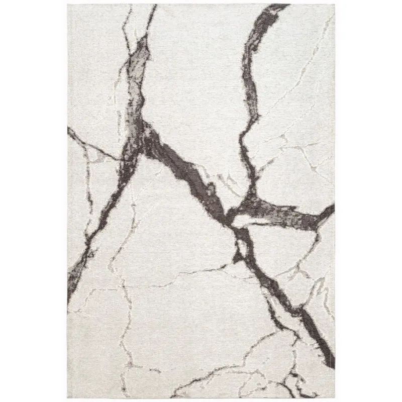 Paklājs STATUARIO IVORY (Stone Collection) Paklājs STATUARIO IVORY (Stone Collection)