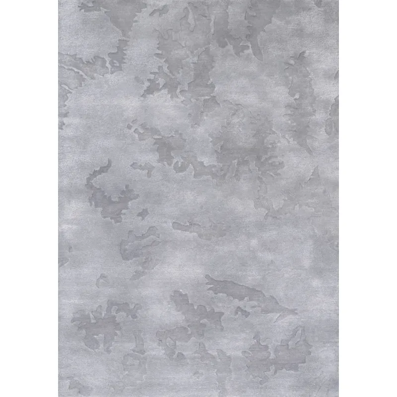 Kilimas TAFONI GRAY (Stone Collection) Kilimas TAFONI GRAY (Stone Collection)