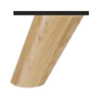 Ozolkoka 