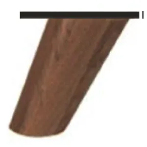 Riekstkoka 