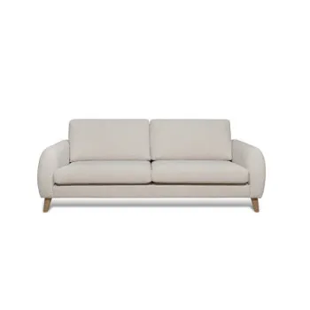 Sofa MARVEL (Tryvietis)