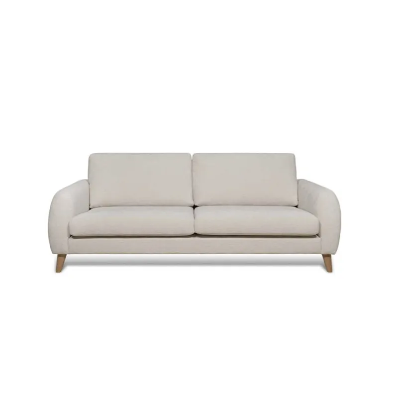 Sofa MARVEL (Tryvietis)