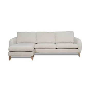 Sofa MARVEL (Kampas) Sofa MARVEL (Kampas)