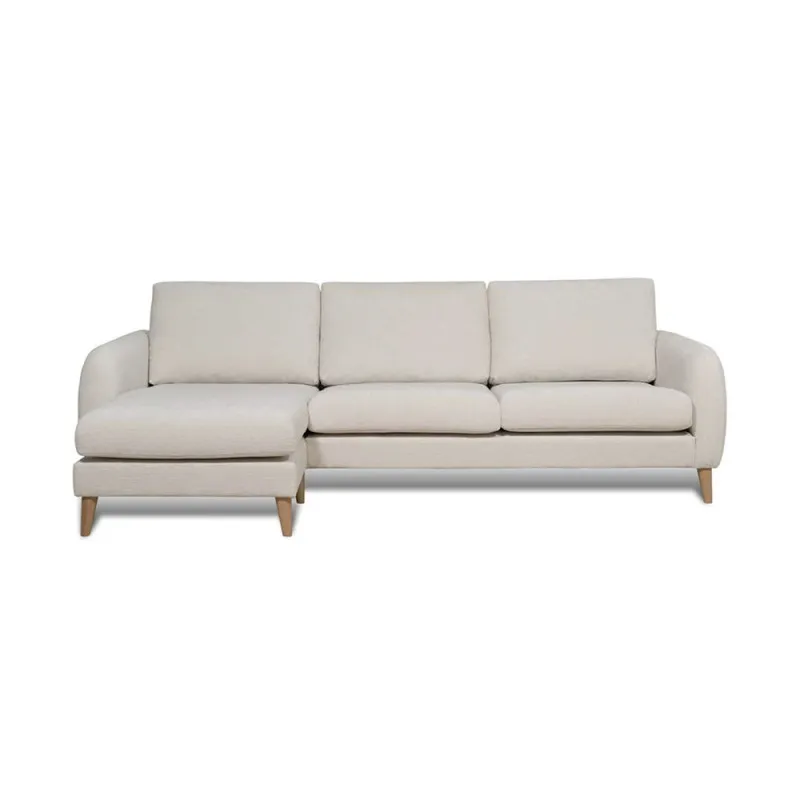 Sofa MARVEL (Kampas) Sofa MARVEL (Kampas)