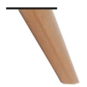 Ozolkoka 