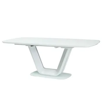 Virtuves galds SKTABLE0010 Virtuves galds SKTABLE0010