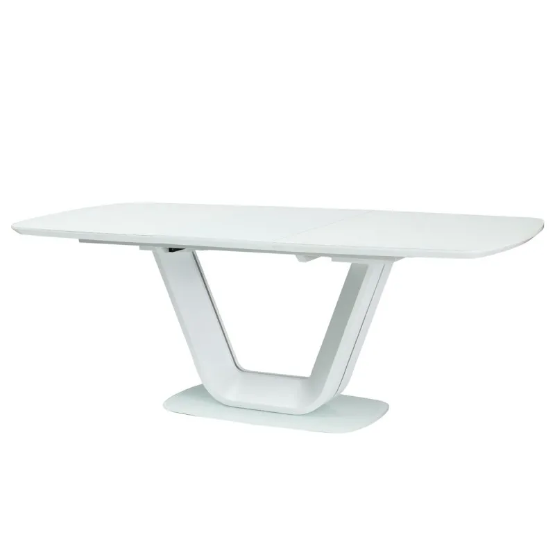 Virtuves galds SKTABLE0010 Virtuves galds SKTABLE0010