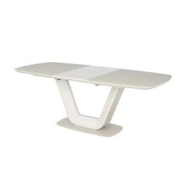 Virtuves galds SKTABLE0010 Virtuves galds SKTABLE0010