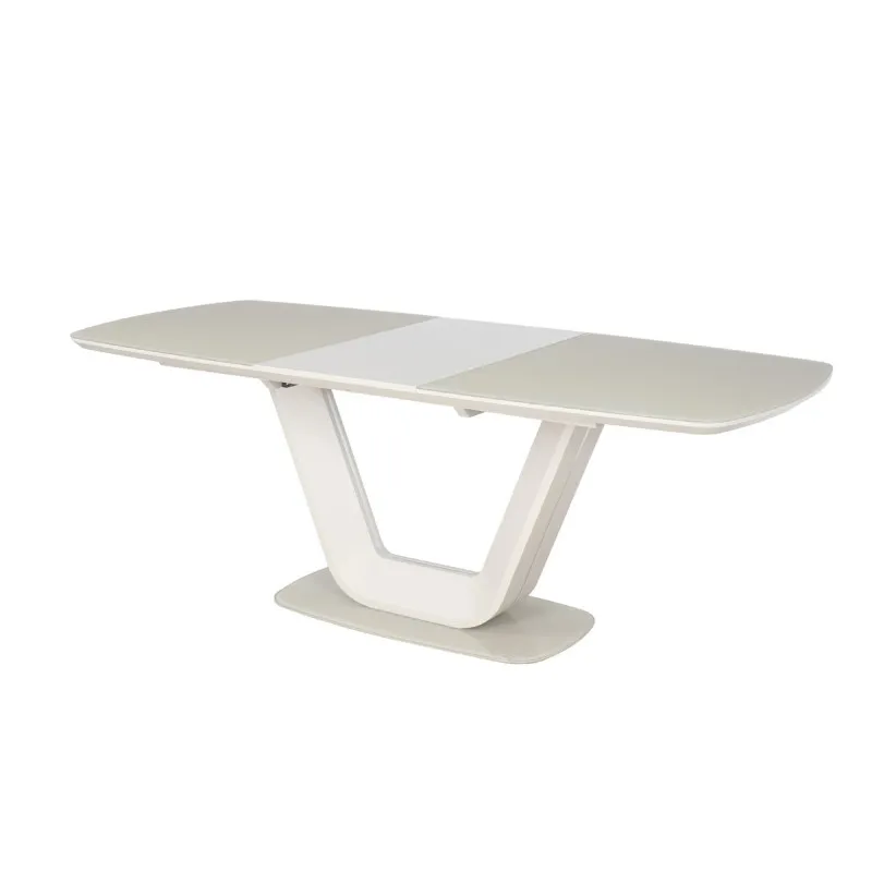Virtuves galds SKTABLE0010 Virtuves galds SKTABLE0010