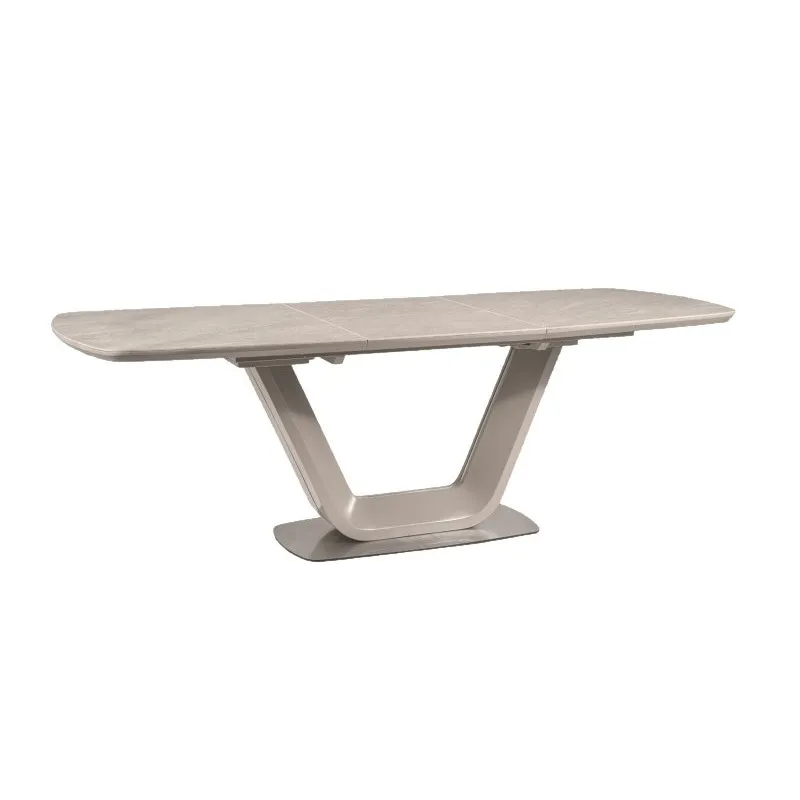 Virtuvės stalas SKTABLE0010 KERAMIKA Virtuvės stalas SKTABLE0010 KERAMIKA