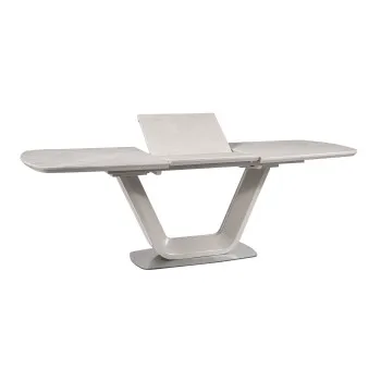 Virtuvės stalas SKTABLE0010 KERAMIKA Virtuvės stalas SKTABLE0010 KERAMIKA