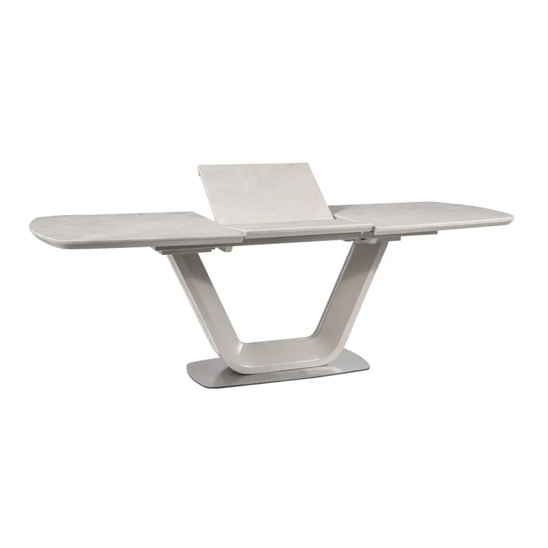 Virtuvės stalas SKTABLE0010 KERAMIKA Virtuvės stalas SKTABLE0010 KERAMIKA
