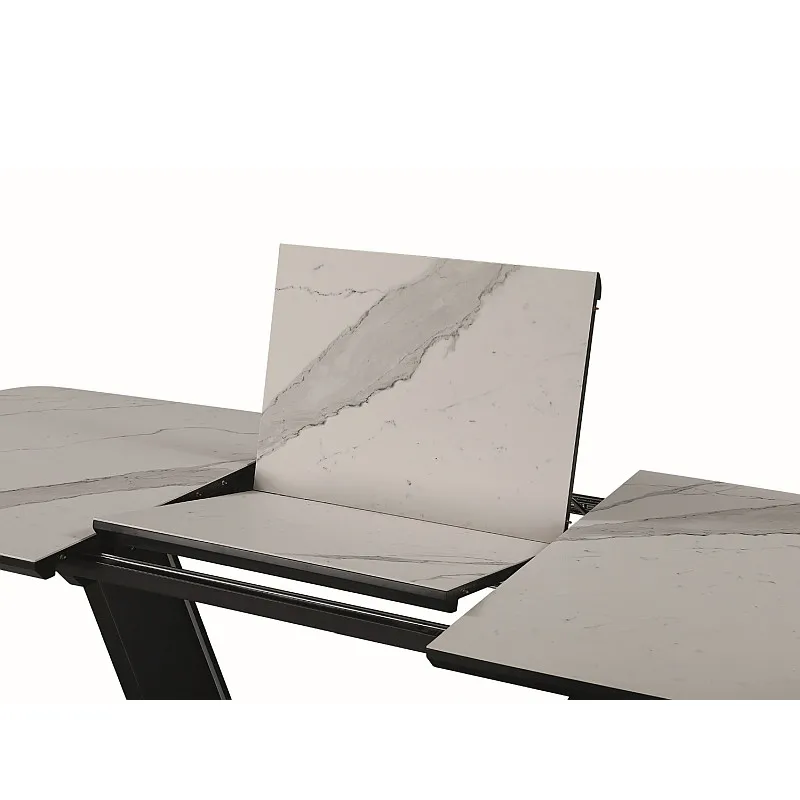 Virtuvės stalas SKTABLE0010 KERAMIKA Virtuvės stalas SKTABLE0010 KERAMIKA