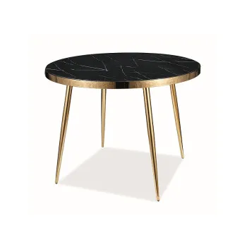 Virtuvės stalas SKTABLE0038 Virtuvės stalas SKTABLE0038