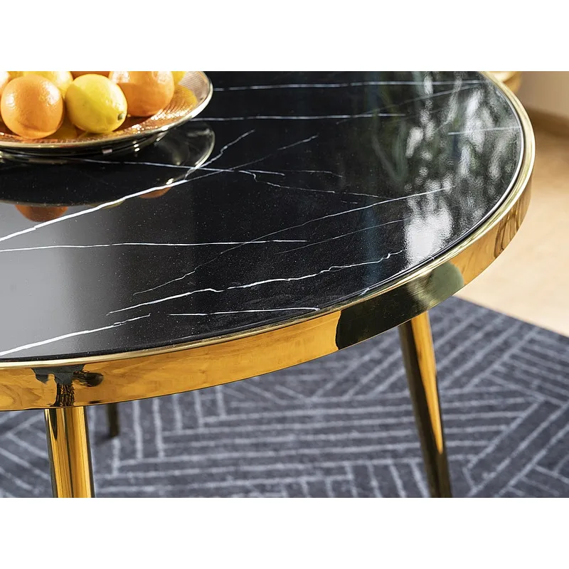 Virtuvės stalas SKTABLE0038 Virtuvės stalas SKTABLE0038