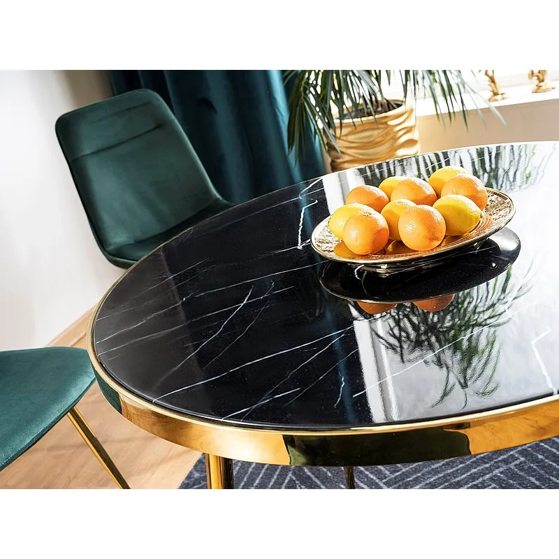 Virtuvės stalas SKTABLE0038 Virtuvės stalas SKTABLE0038