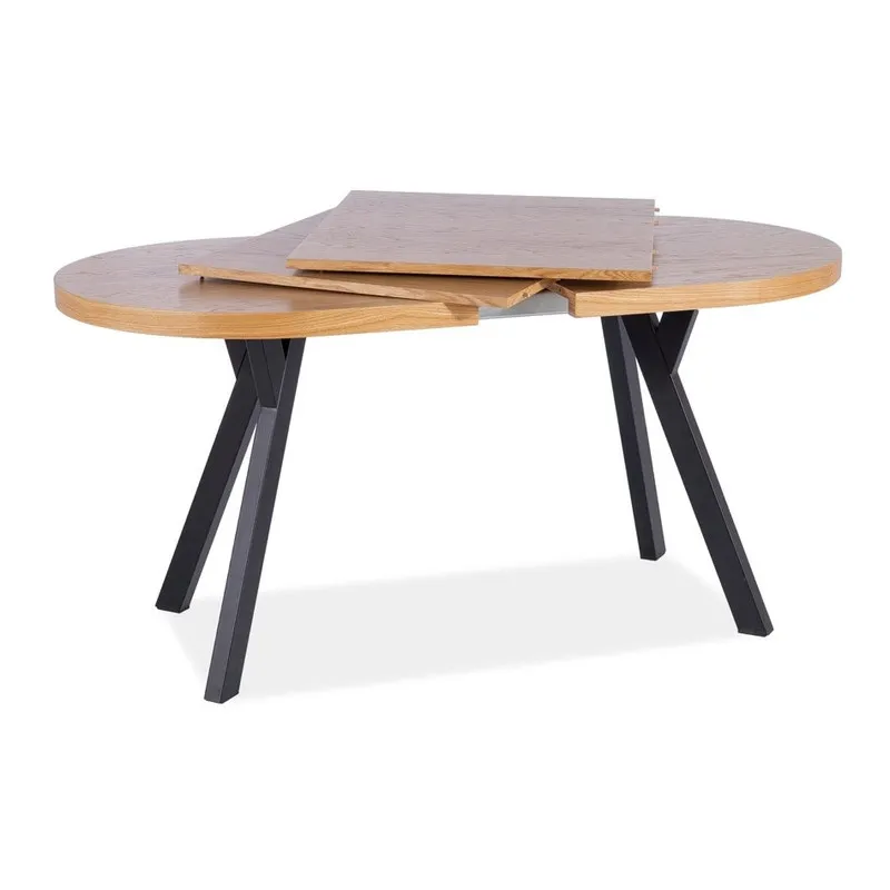 Virtuvės stalas SKTABLE0054A