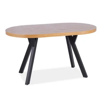 Virtuvės stalas SKTABLE0054A