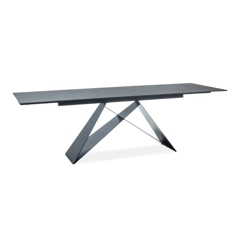 Virtuvės stalas SKTABLE0008