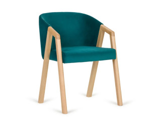 Virtuvės kėdė Aires