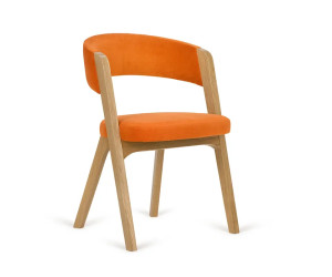 Virtuvės kėdė Argo