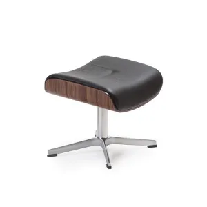 Su pufu  + 450.00€ 