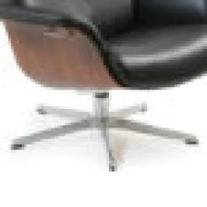 CO MOLDED ALUMINIUM 