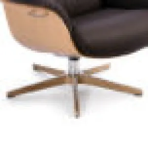 CO ALUMINIUM/OAK  + 90.00€ 