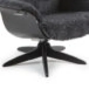 CO ALL BLACK STAIN OAK  + 90.00€ 