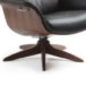CO ALL WALNUT  + 90.00€ 