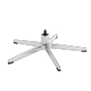 GLOBE SWIVEL ALU 
