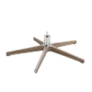 GLOBE SWIVEL ALU WOOD  + 90.00€ 