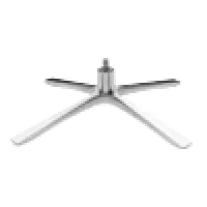 GLOBE SWIVEL QUATTRO 