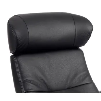 Poilsio kėdė TIMEOUT SWIVEL Poilsio kėdė TIMEOUT SWIVEL