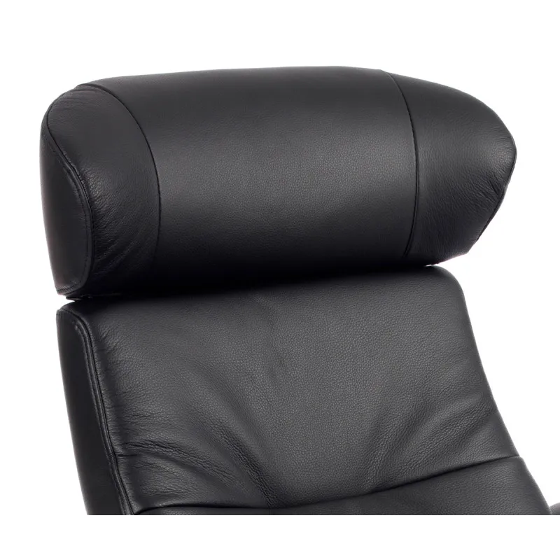 Poilsio kėdė TIMEOUT SWIVEL Poilsio kėdė TIMEOUT SWIVEL