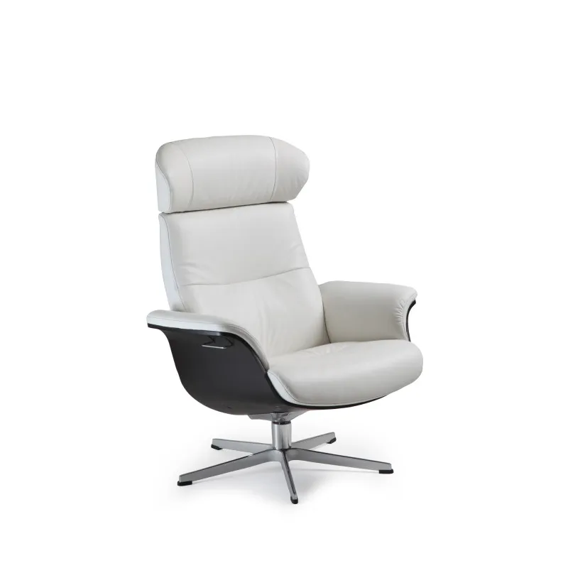 Poilsio kėdė TIMEOUT SWIVEL Poilsio kėdė TIMEOUT SWIVEL