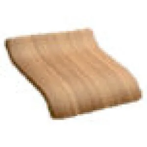 Ąžuolo fanera (OAK VENEER) 