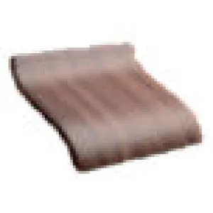Riešutmedžio fanera (WALNUT VENEER) 