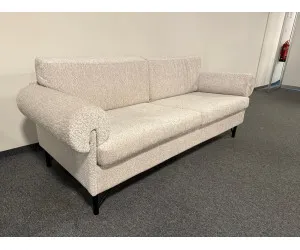 Dīvāna noma JAX (2.5 seater)